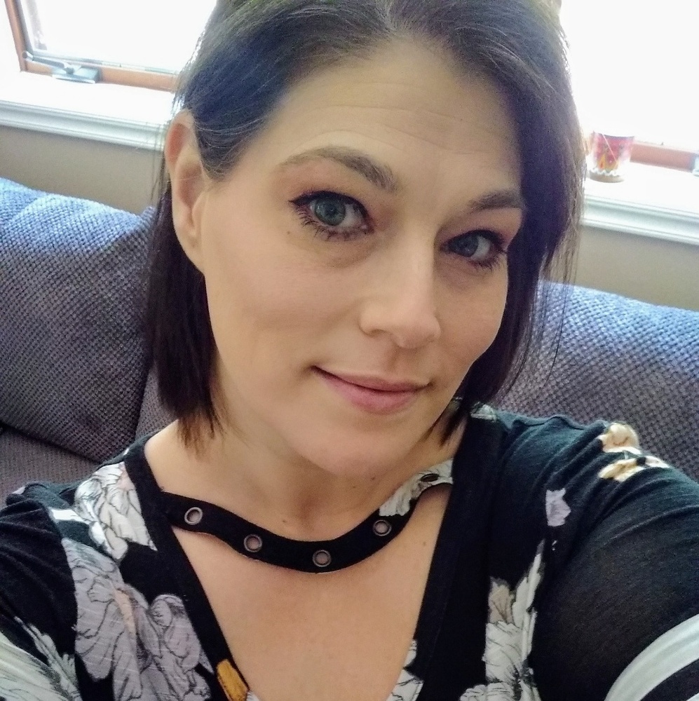 Meet your Posher, Chandra